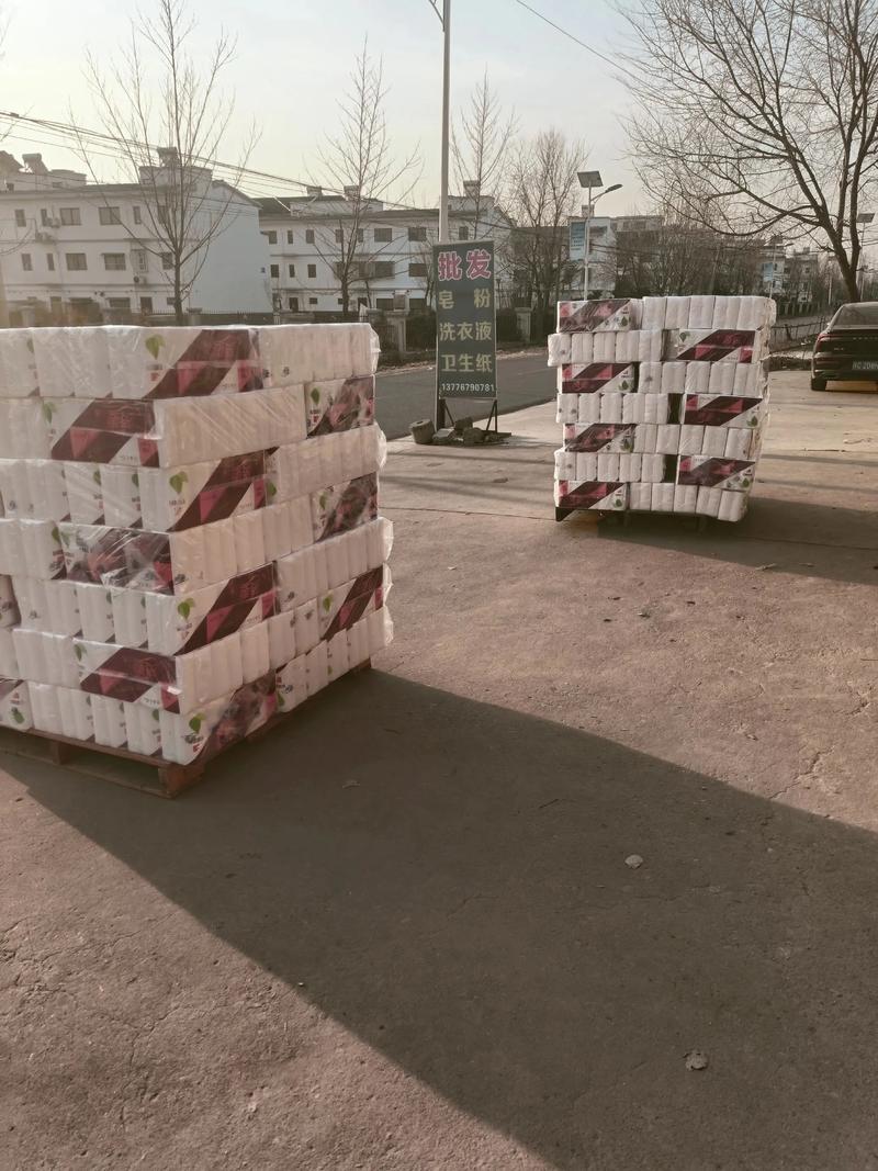 洞察市场新趋势：产品代理助力企业腾飞