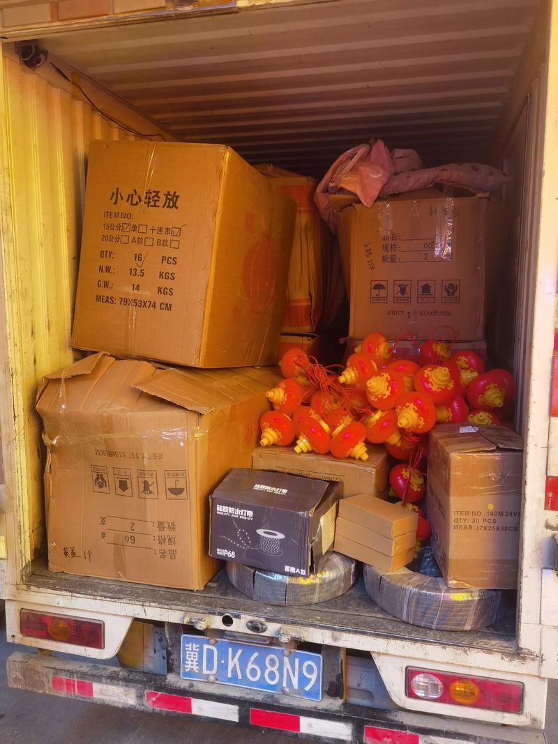选择产品代理的那些事